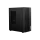 MSI PRO DP180 12-422XTR I5-12400 16GB DDR4 1TB SSD DOS SIYAH PRO DT